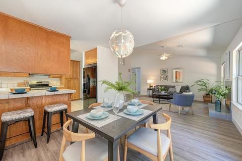 2919 Albany Ave, Davis, CA 95618 photo 9
