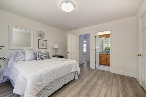 2919 Albany Ave, Davis, CA 95618 photo 17