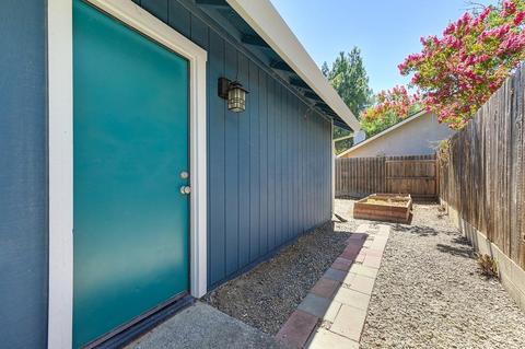 2919 Albany Ave, Davis, CA 95618 photo 28