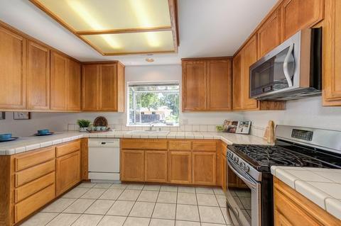 2919 Albany Ave, Davis, CA 95618 photo 13