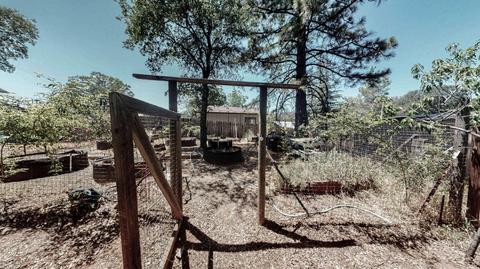 20370 Brook Dr, Sonora, CA 95370 photo 29