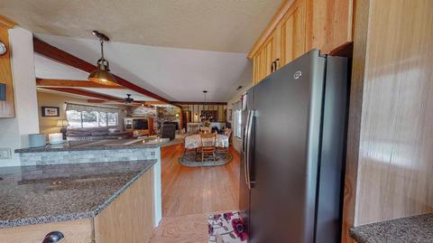 20370 Brook Dr, Sonora, CA 95370 photo 21