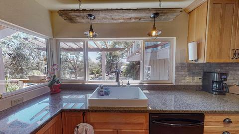 20370 Brook Dr, Sonora, CA 95370 photo 17