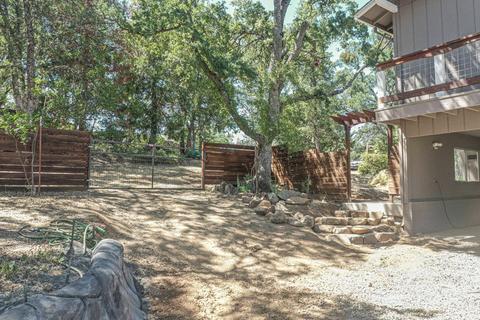 20370 Brook Dr, Sonora, CA 95370 photo 62