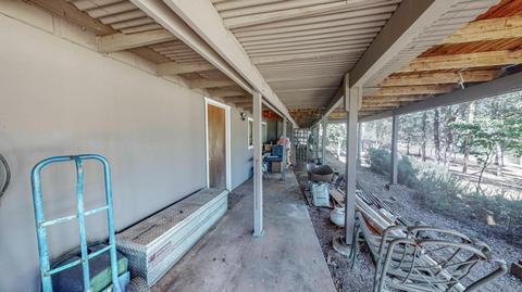 20370 Brook Dr, Sonora, CA 95370 photo 48