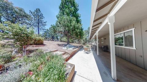 20370 Brook Dr, Sonora, CA 95370 photo 23