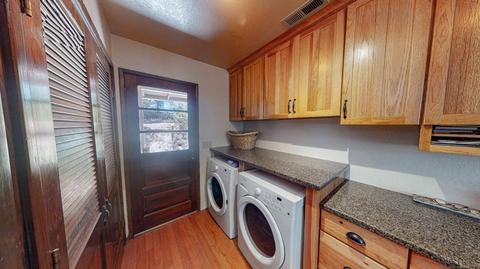 20370 Brook Dr, Sonora, CA 95370 photo 20