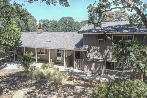 20370 Brook Dr, Sonora, CA 95370 photo 66