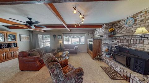 20370 Brook Dr, Sonora, CA 95370 photo 6