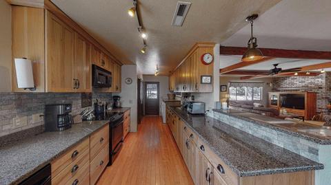20370 Brook Dr, Sonora, CA 95370 photo 18