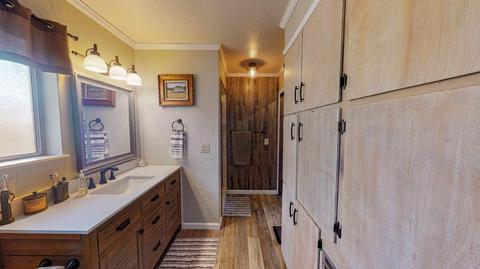 20370 Brook Dr, Sonora, CA 95370 photo 36