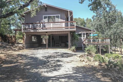 20370 Brook Dr, Sonora, CA 95370 photo 60
