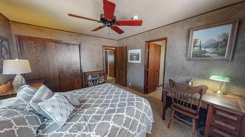 20370 Brook Dr, Sonora, CA 95370 photo 45