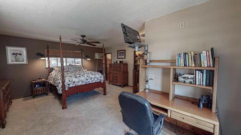 20370 Brook Dr, Sonora, CA 95370 photo 33