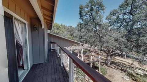 20370 Brook Dr, Sonora, CA 95370 photo 37