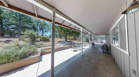 20370 Brook Dr, Sonora, CA 95370 photo 22