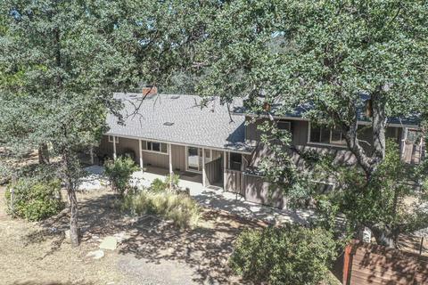 20370 Brook Dr, Sonora, CA 95370 photo 67