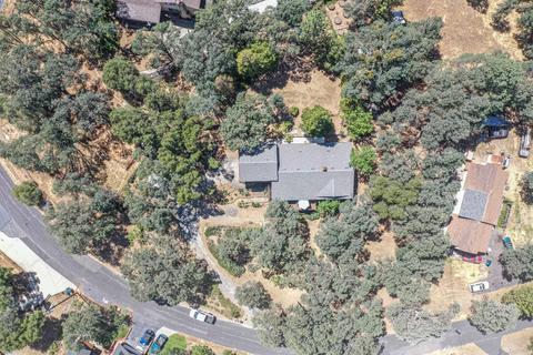 20370 Brook Dr, Sonora, CA 95370 photo 80