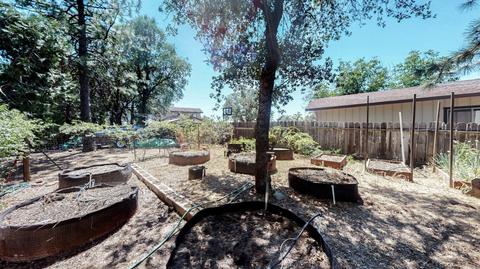 20370 Brook Dr, Sonora, CA 95370 photo 27