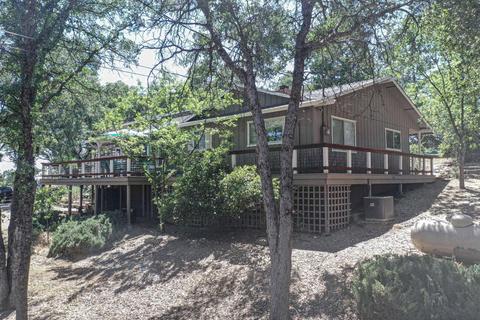 20370 Brook Dr, Sonora, CA 95370 photo 58