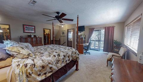 20370 Brook Dr, Sonora, CA 95370 photo 32