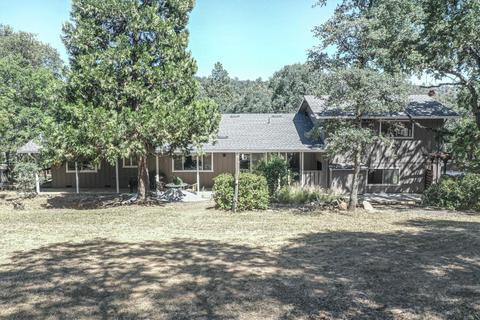 20370 Brook Dr, Sonora, CA 95370 photo 68