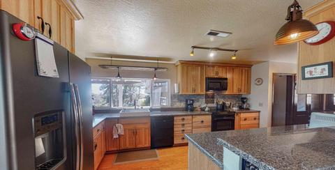20370 Brook Dr, Sonora, CA 95370 photo 16