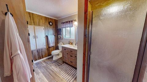 20370 Brook Dr, Sonora, CA 95370 photo 35