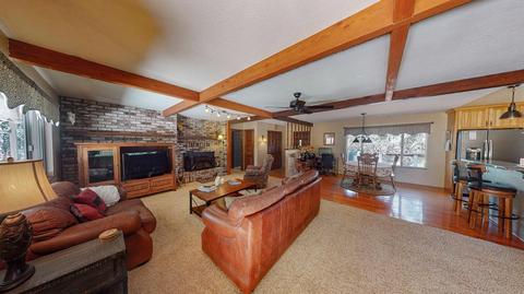 20370 Brook Dr, Sonora, CA 95370 photo 9
