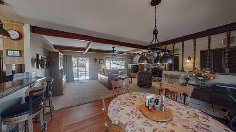 20370 Brook Dr, Sonora, CA 95370 photo 14