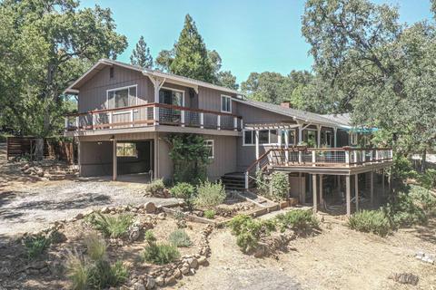 20370 Brook Dr, Sonora, CA 95370 photo 53