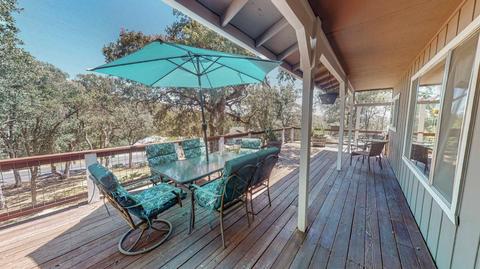 20370 Brook Dr, Sonora, CA 95370 photo 3