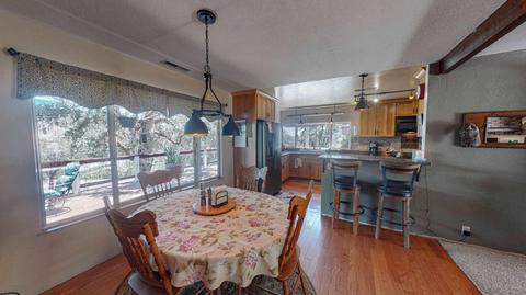 20370 Brook Dr, Sonora, CA 95370 photo 12