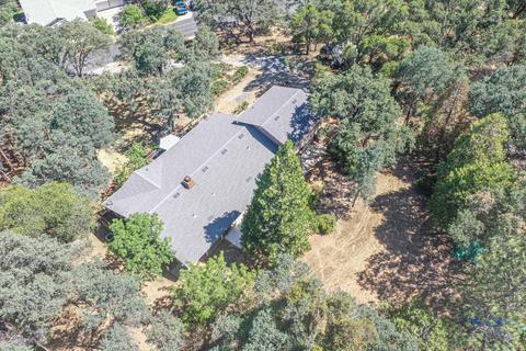 20370 Brook Dr, Sonora, CA 95370 photo 72