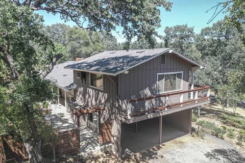 20370 Brook Dr, Sonora, CA 95370 photo 63