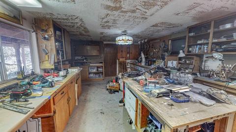 20370 Brook Dr, Sonora, CA 95370 photo 50