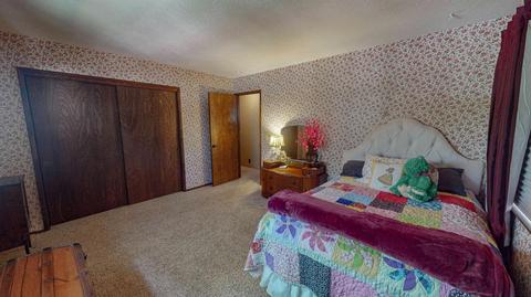 20370 Brook Dr, Sonora, CA 95370 photo 42