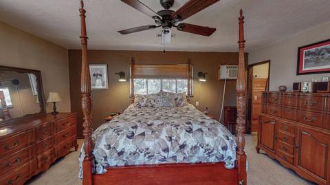 20370 Brook Dr, Sonora, CA 95370 photo 34