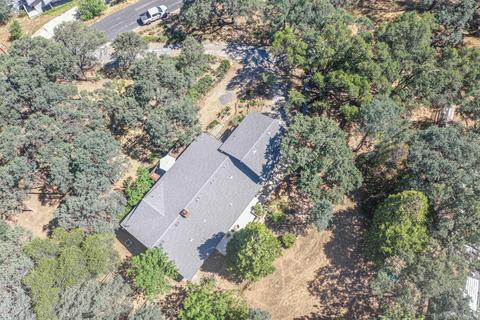 20370 Brook Dr, Sonora, CA 95370 photo 73