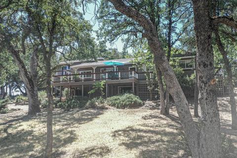 20370 Brook Dr, Sonora, CA 95370 photo 56