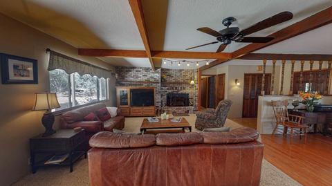 20370 Brook Dr, Sonora, CA 95370 photo 10