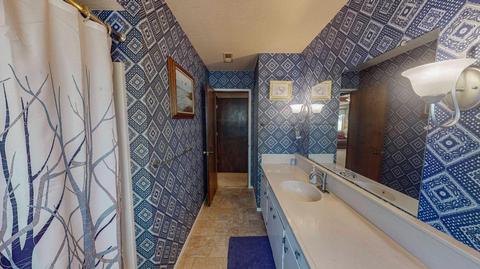 20370 Brook Dr, Sonora, CA 95370 photo 39