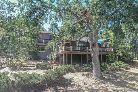 20370 Brook Dr, Sonora, CA 95370 photo 54