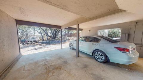 20370 Brook Dr, Sonora, CA 95370 photo 51