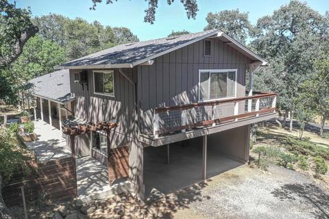 20370 Brook Dr, Sonora, CA 95370 photo 64