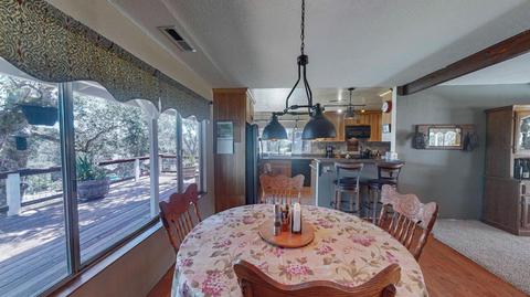 20370 Brook Dr, Sonora, CA 95370 photo 13
