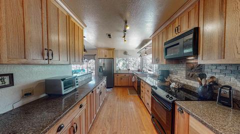 20370 Brook Dr, Sonora, CA 95370 photo 19