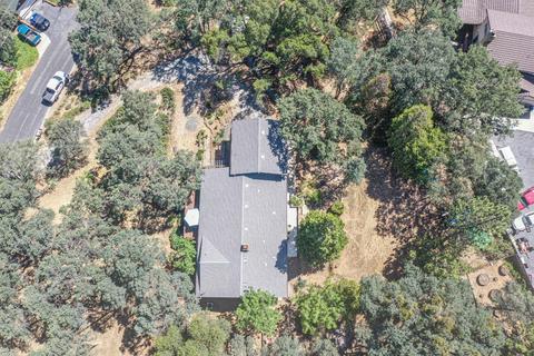 20370 Brook Dr, Sonora, CA 95370 photo 74
