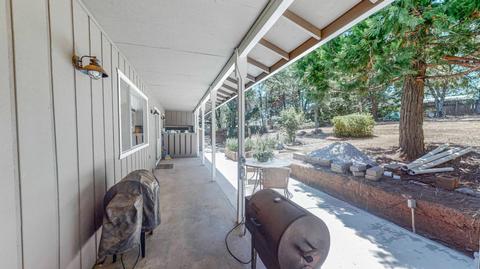 20370 Brook Dr, Sonora, CA 95370 photo 24