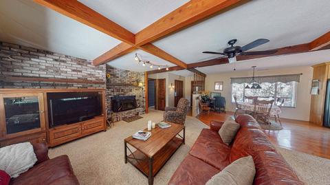 20370 Brook Dr, Sonora, CA 95370 photo 8
